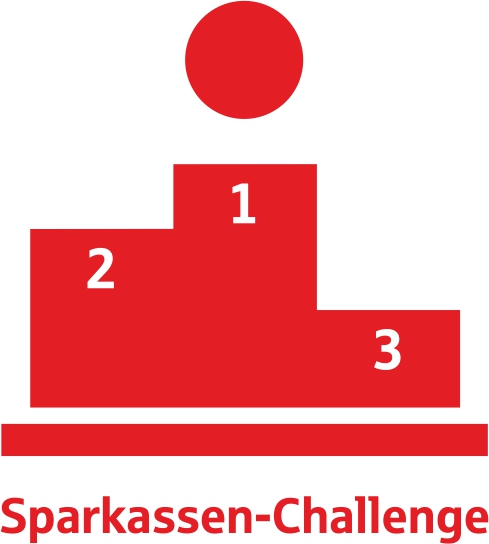 Sparkassen-Challenge